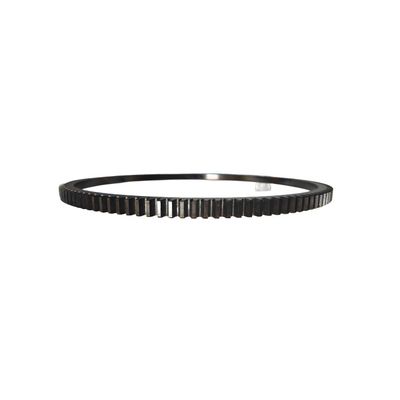 128 Teeth Flywheel Ring Gear ISUZU 8-94468-412-0 IAFTF16949 Certified